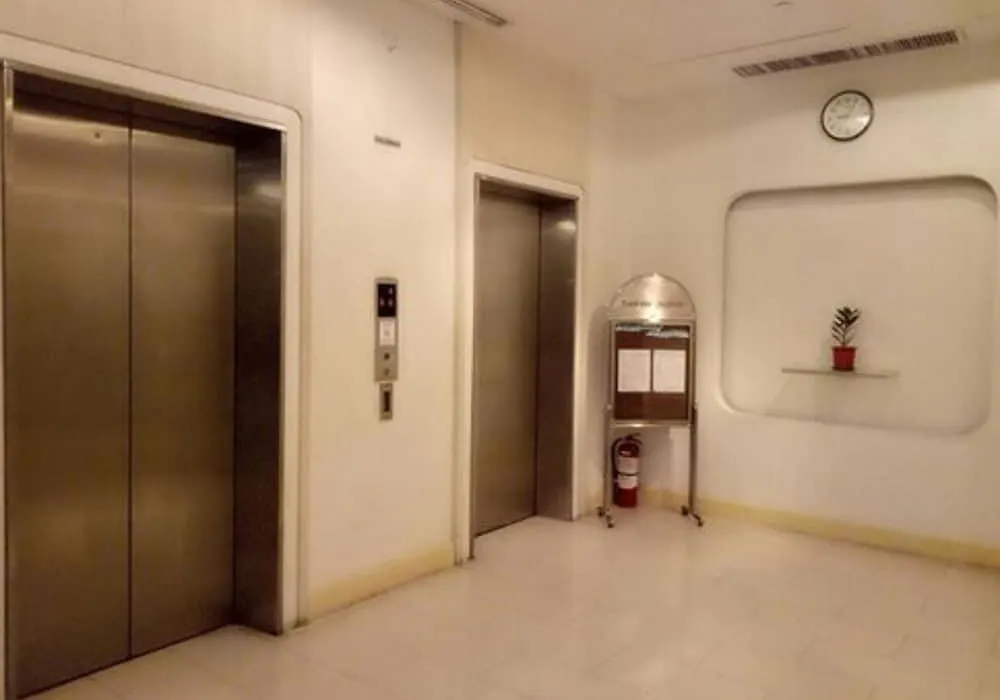 Dragonlink Suites-1