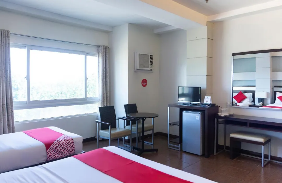East View Hotel-1