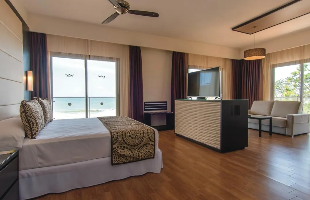 Riu Sri Lanka All Inclusive-1
