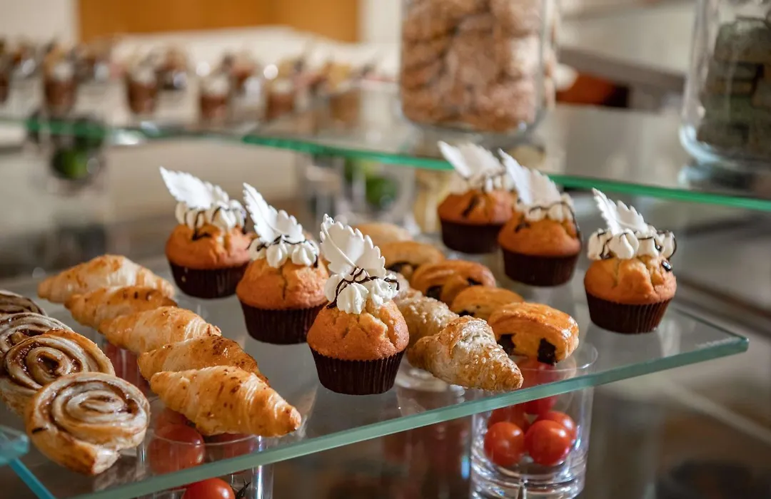 Radisson Blu Hotel & Residence, Riyadh Diplomatic Quarter-1