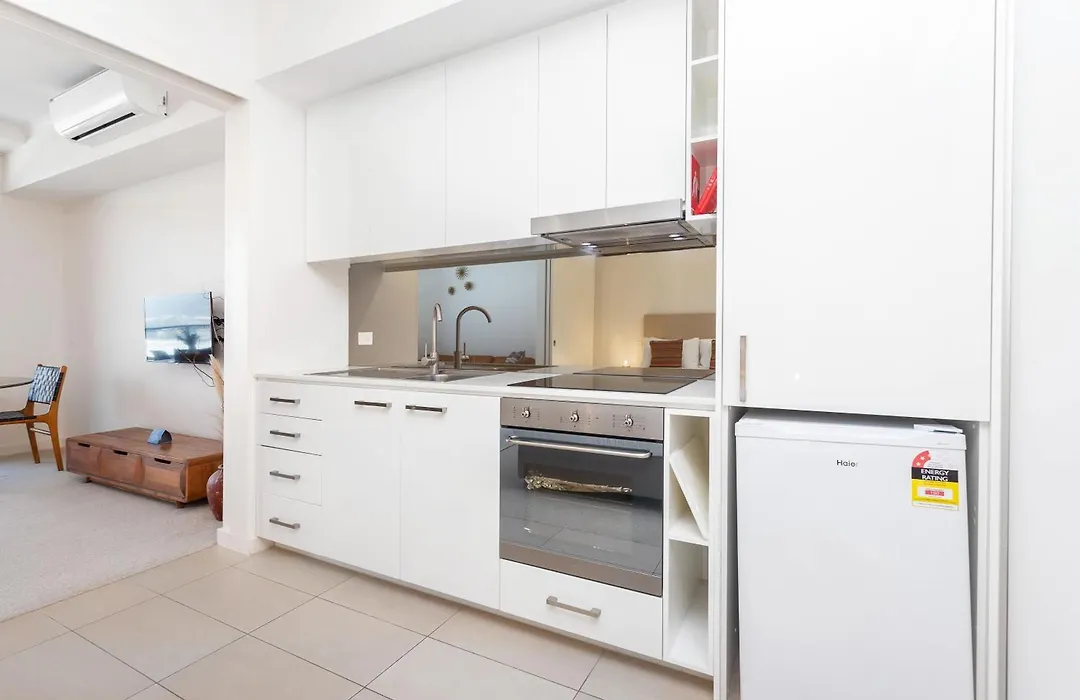 Nautica Residences Fremantle-1