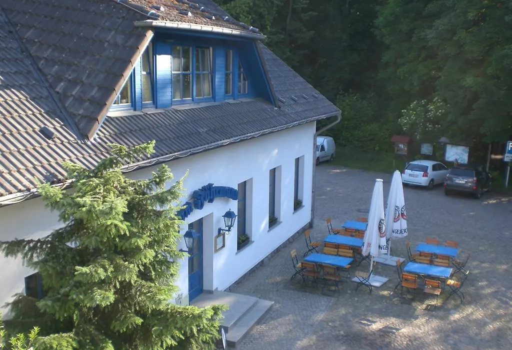 Hotel Fährkrug-1