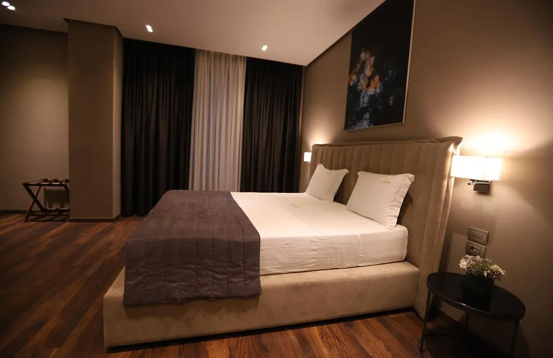 Supreme Hotel-1