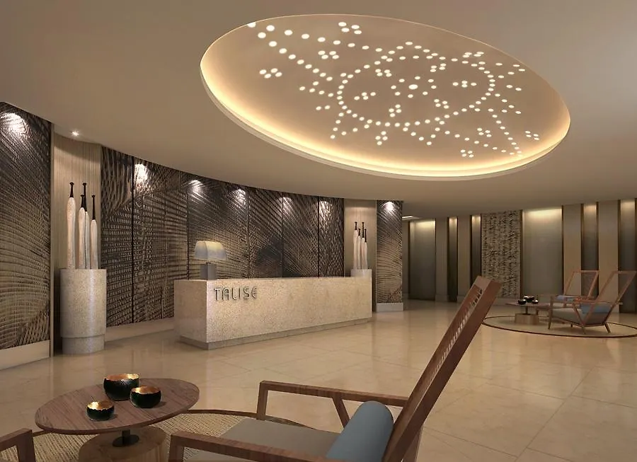 Jumeirah Muscat Bay-1