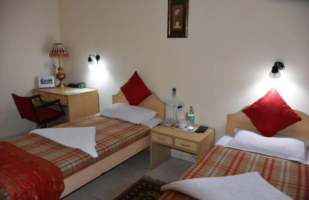Taura Comfort-1