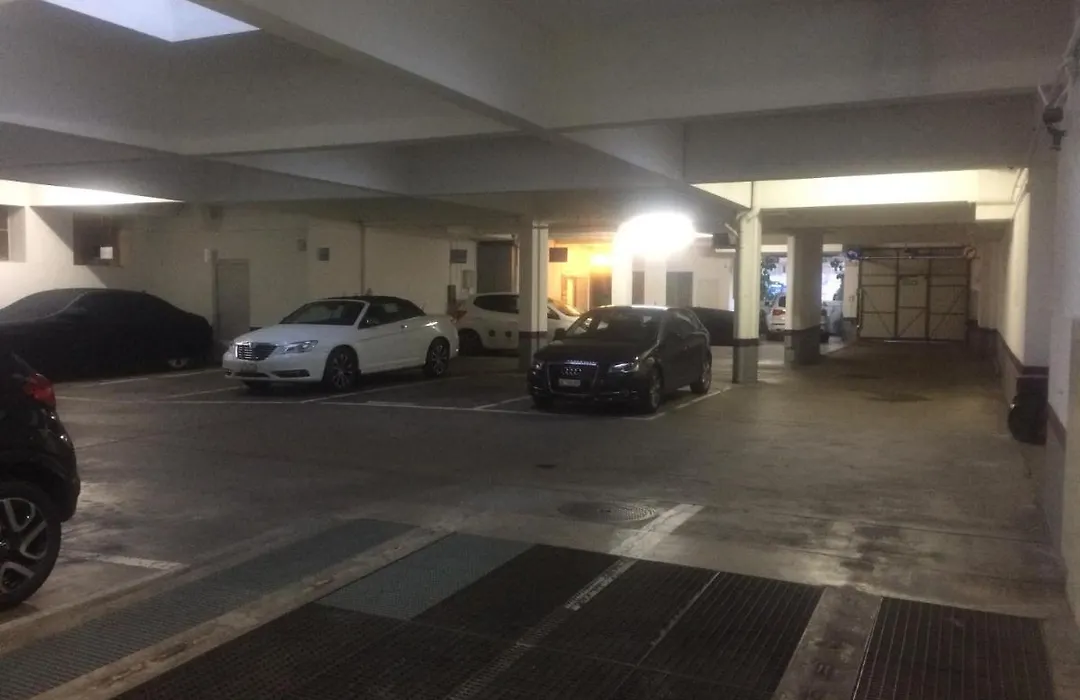 Hotel Adriatica-1