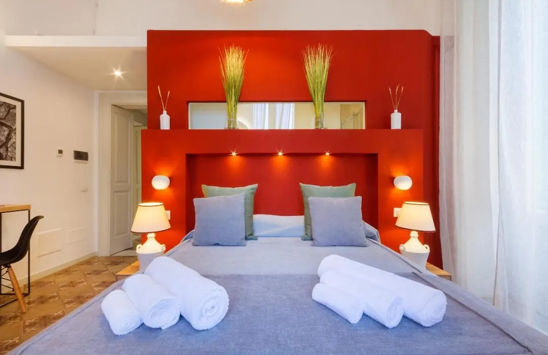 ReLuxe Private Wellness-1