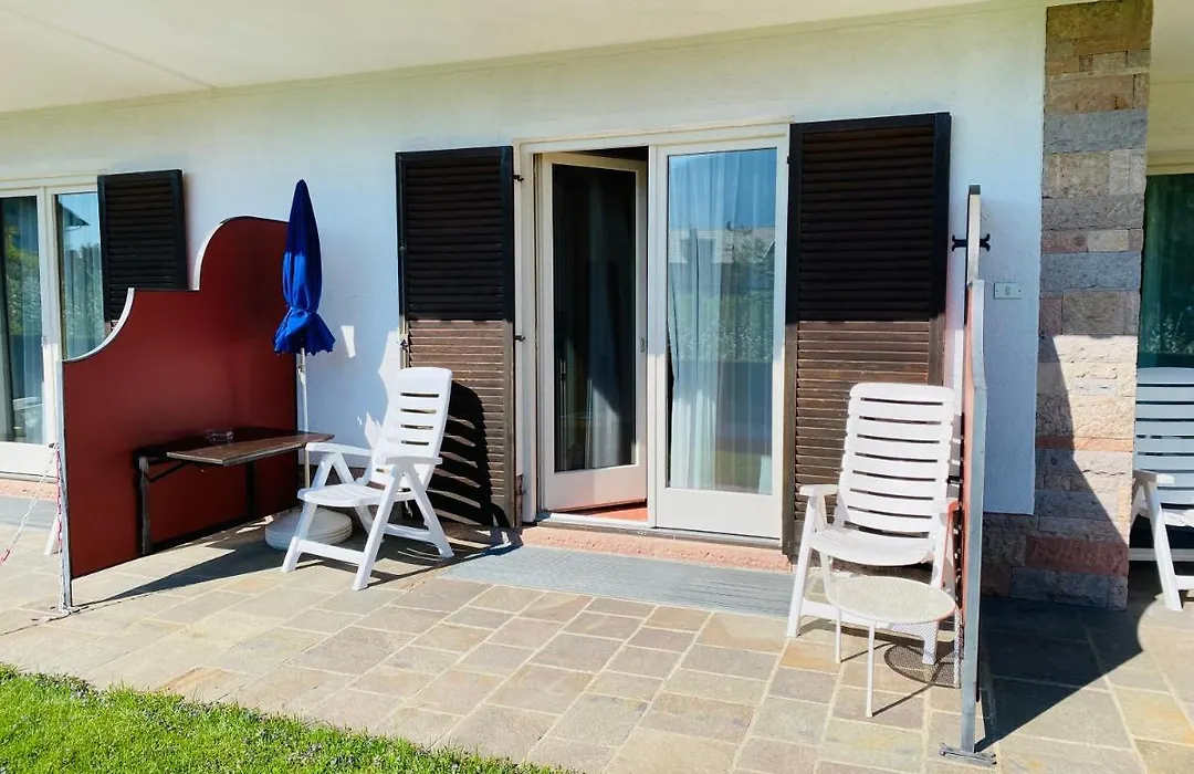 Pension Rebgut-1