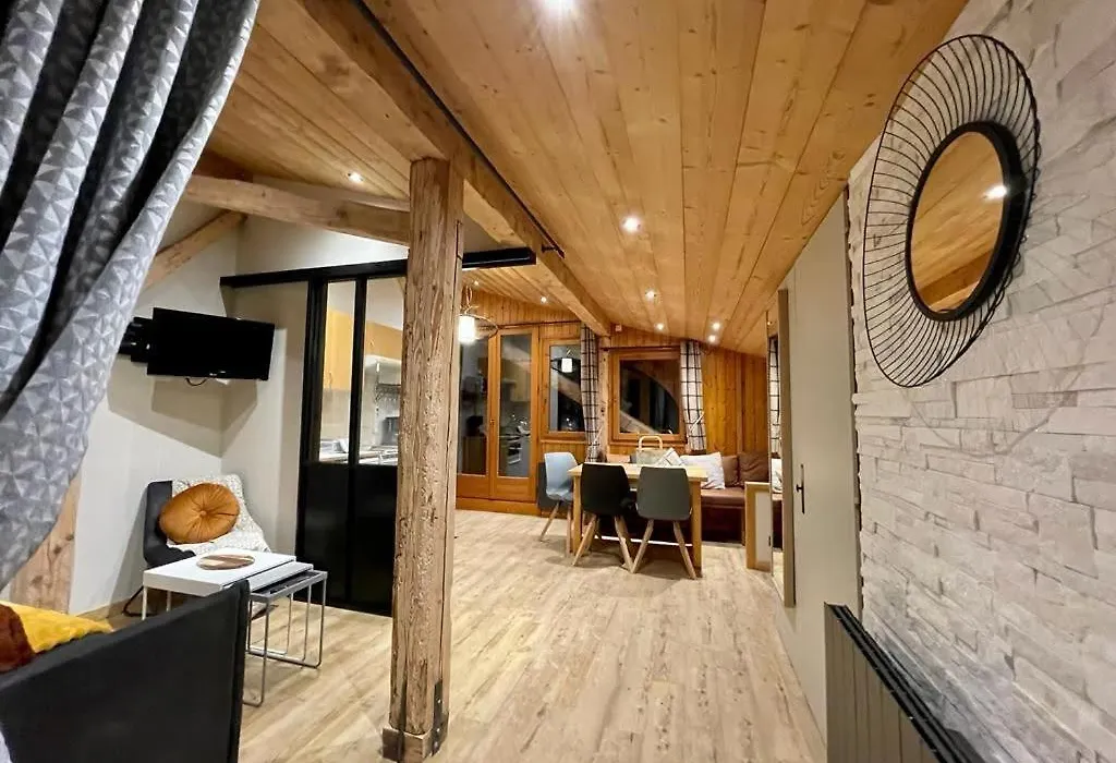 Residence La Cour-1