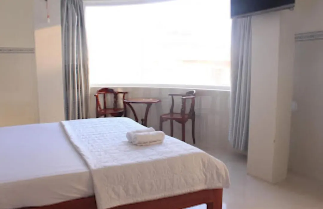 Hoang Phat Hotel-1