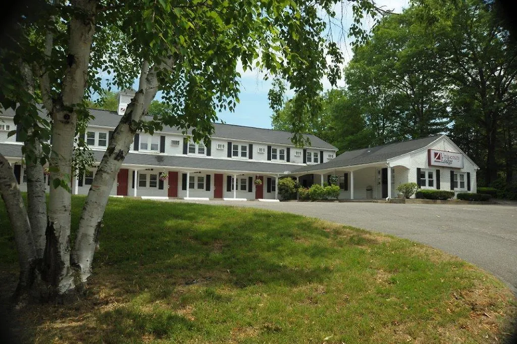 University Lodge-1