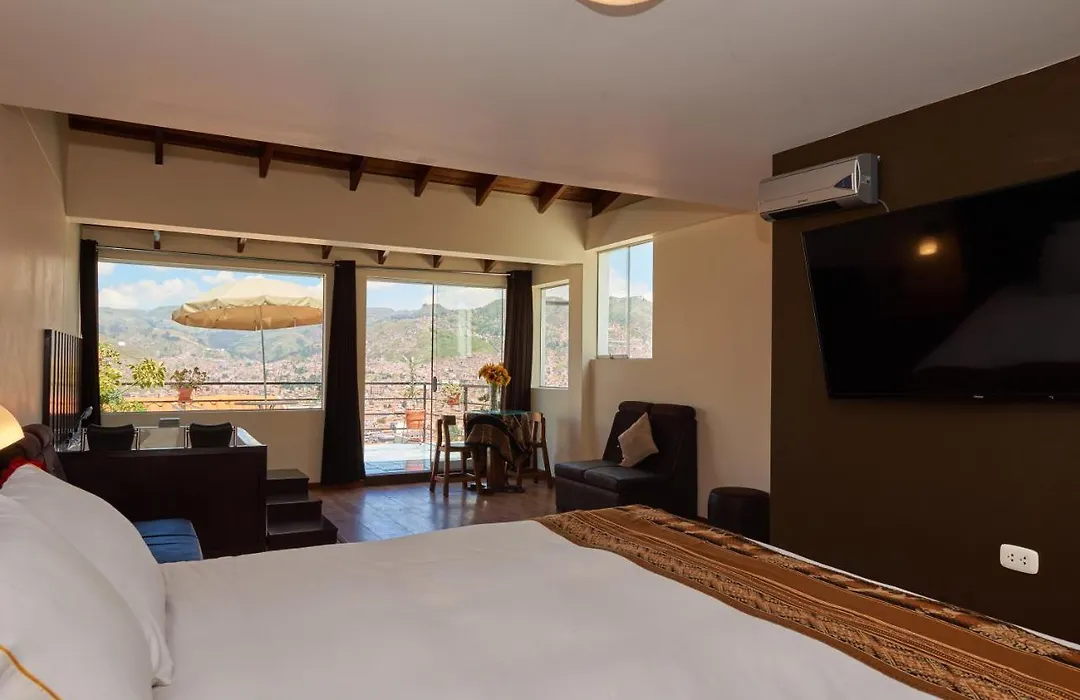 Balconcillo Hotel-1