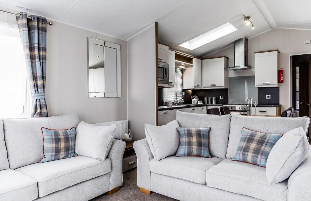 Pentire Coastal Holiday Park-1