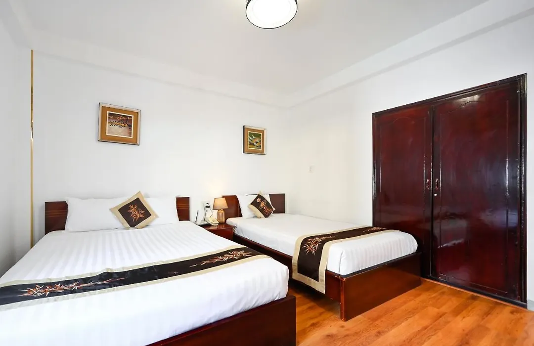 Tn Central Hotel-1