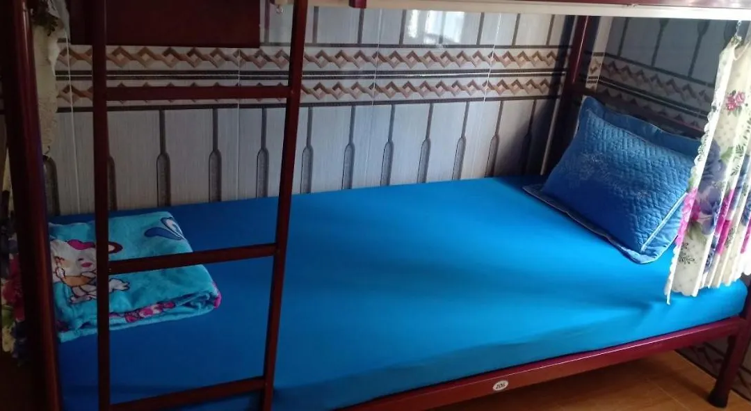 Bana Home & Spa-1