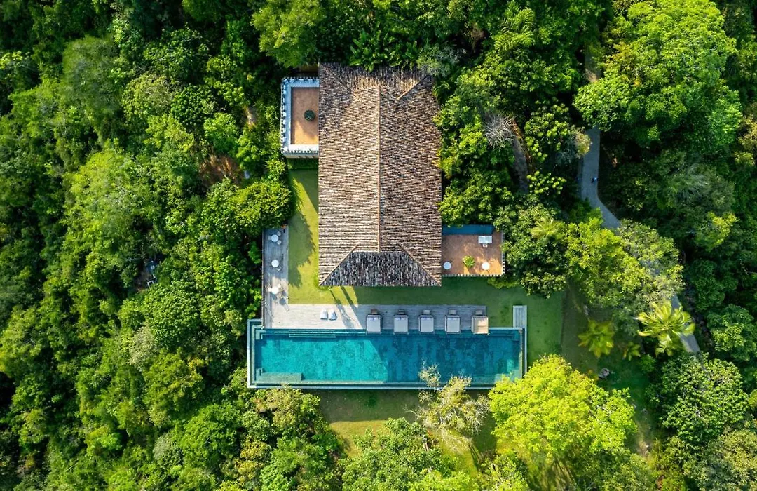 Malabar Hill-1