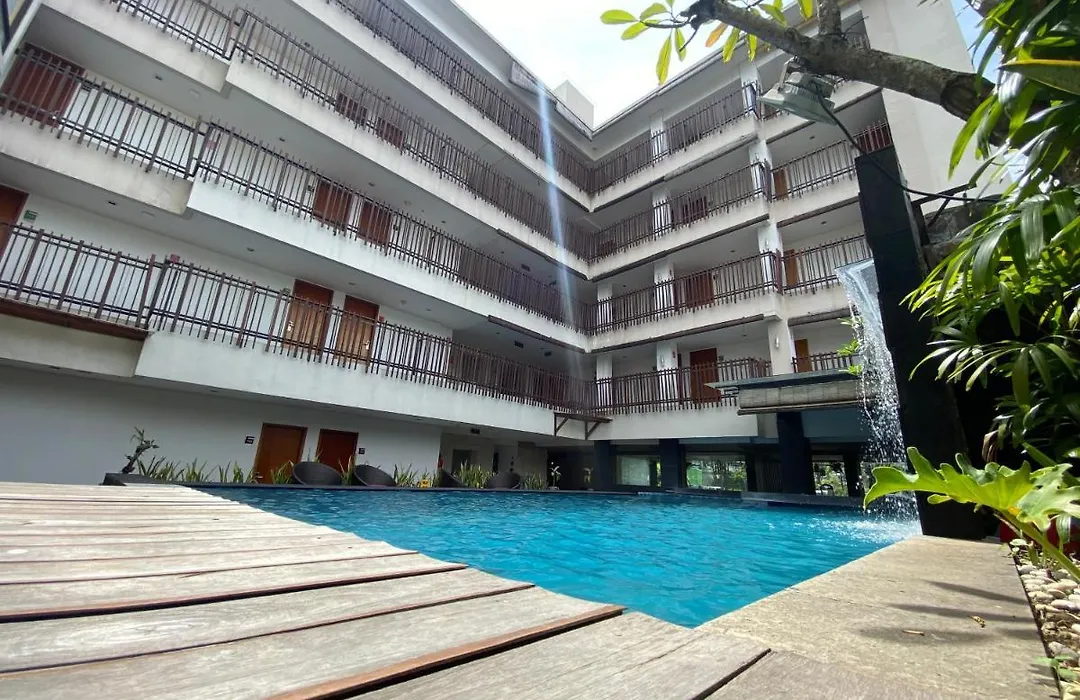 Sun Royal Hotel-1