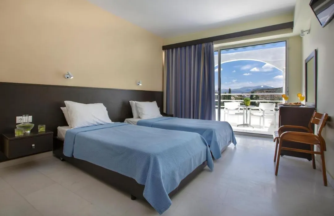 Asteria Hotel-1