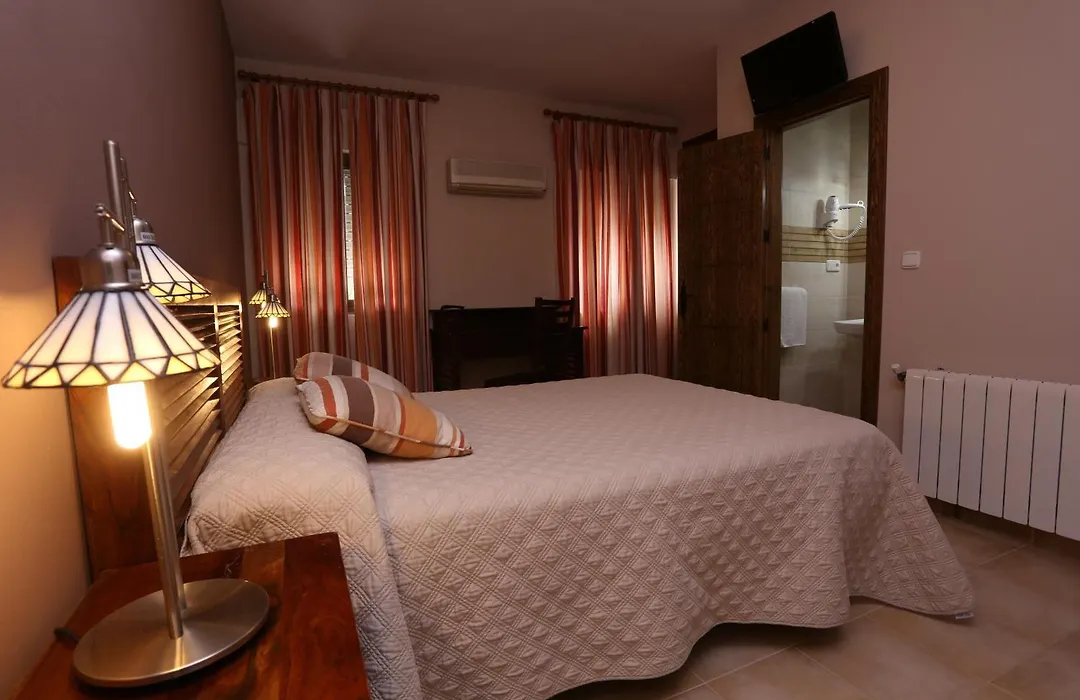 Hotel Andalucia-1
