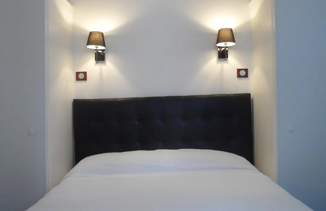 Prince Monceau-1