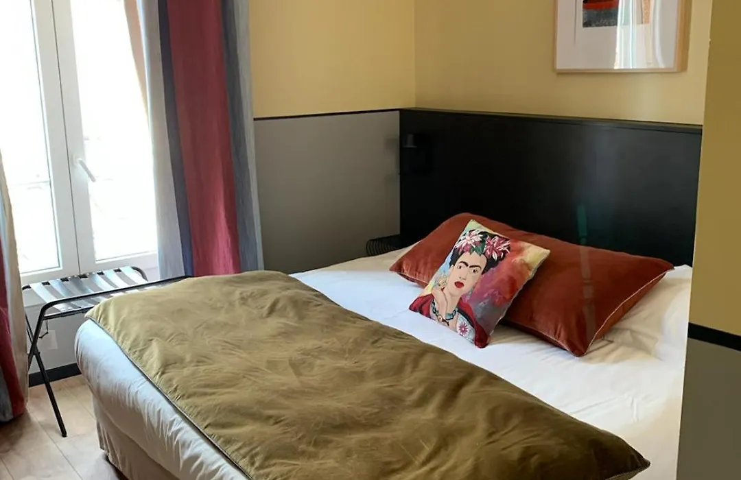 Hôtel du Nord-1