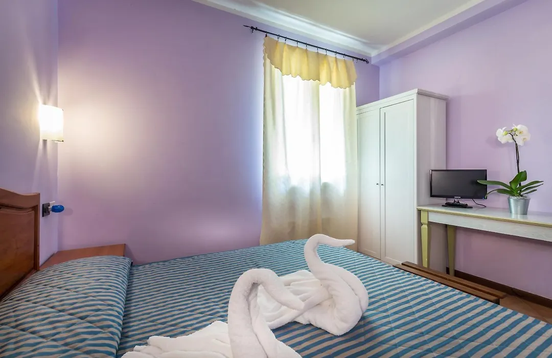 Hotel Real-1