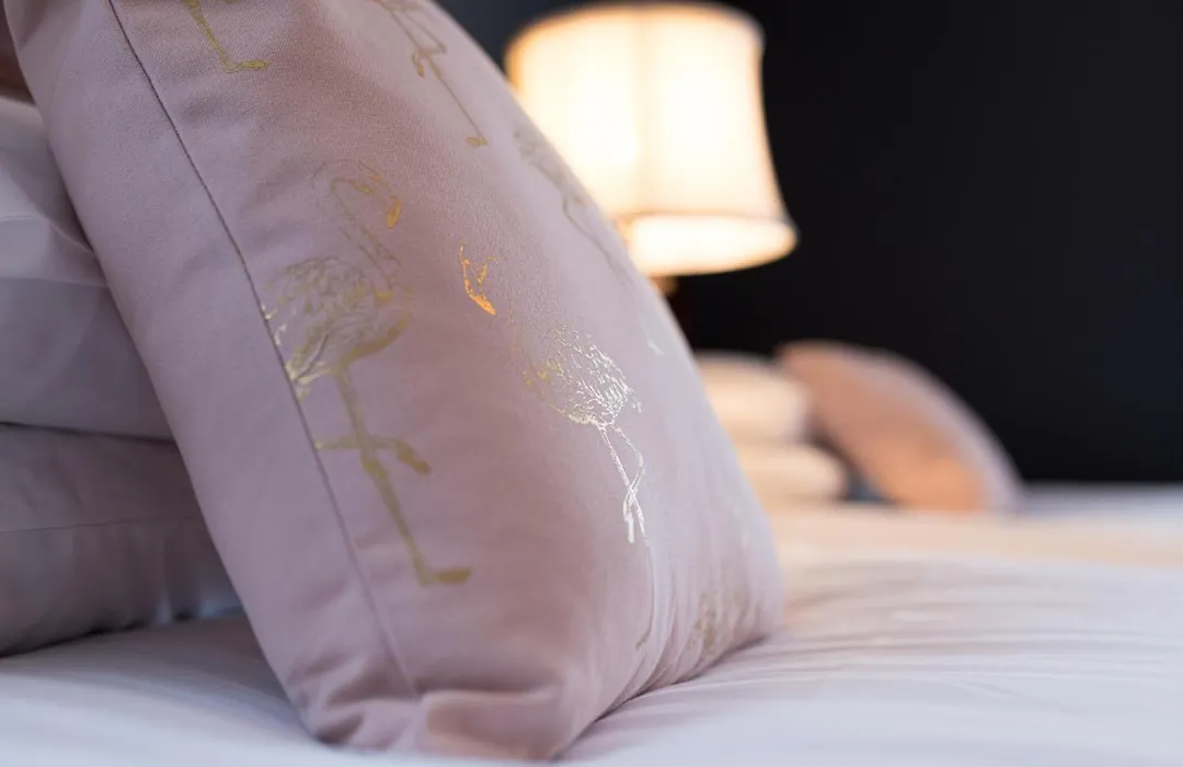 Duke Of Marlborough Hotel-1