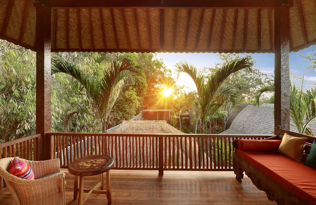 Uluwatu Lumbung Cottages-1