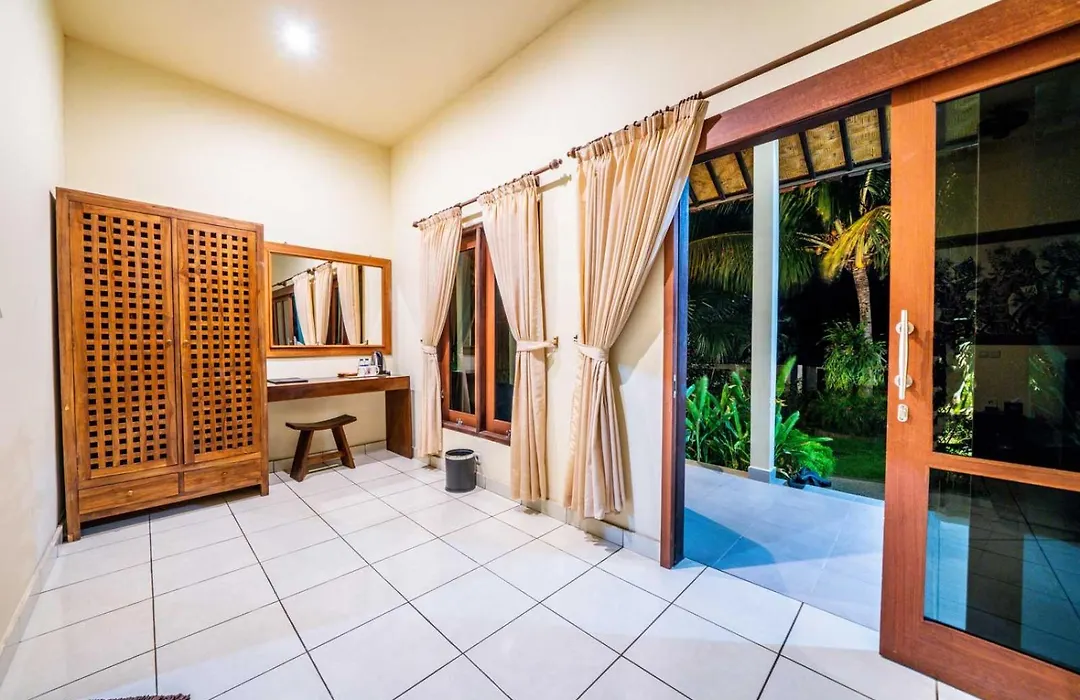 Ocean Sun Dive Resort-1