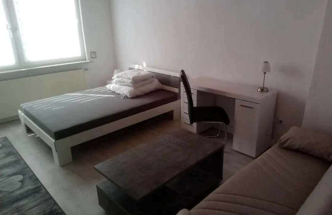 Hotel Klappenburg-1