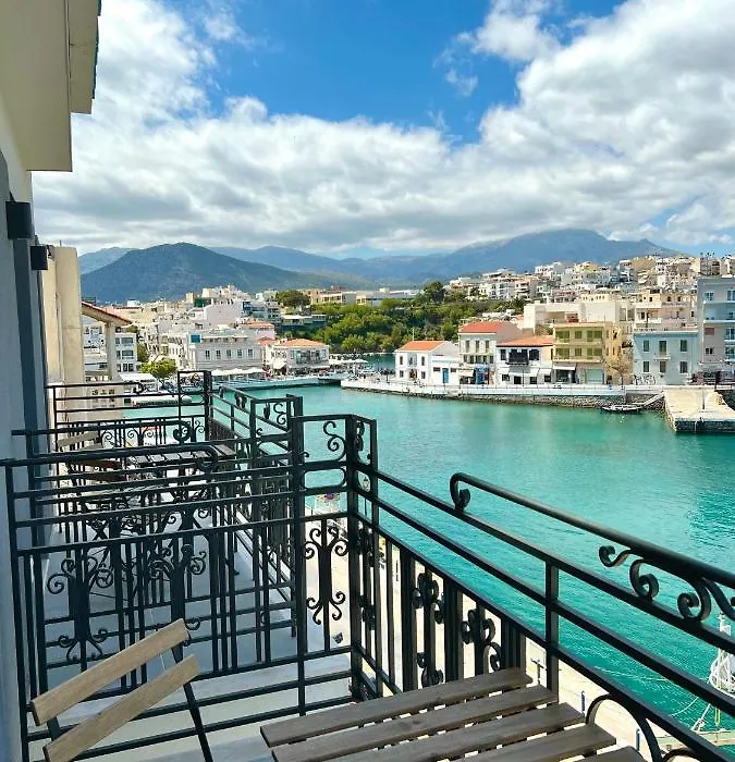 Casa Porto Boutique Hotel - Adults Only-1