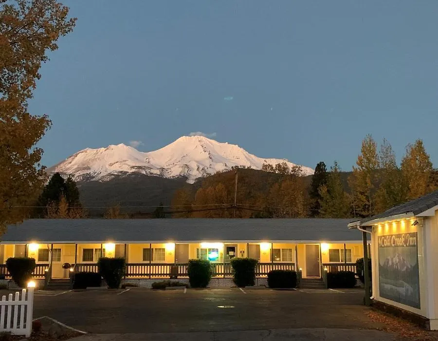 Cold Creek Inn-1