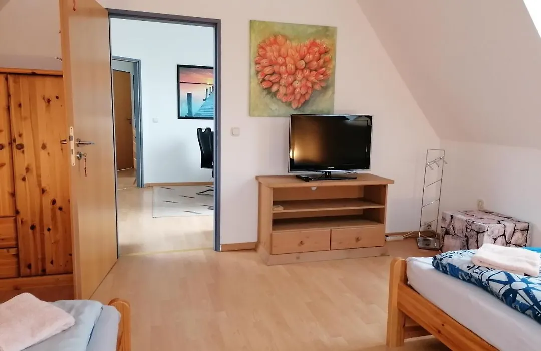 Haus Sperbermühle-1