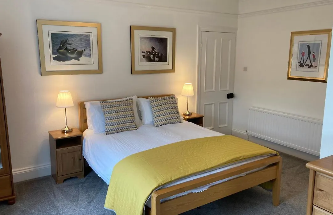 Ebor House-1