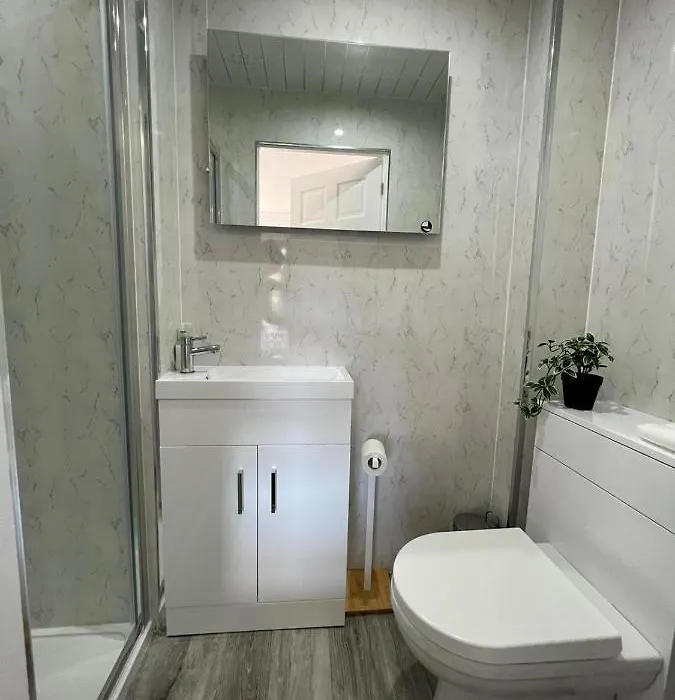 The Thistle Guest Rooms-1