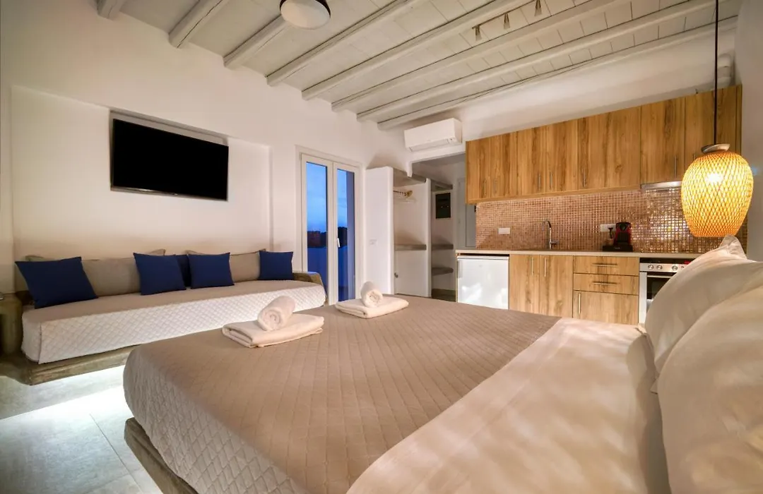 Anius Apartments-1