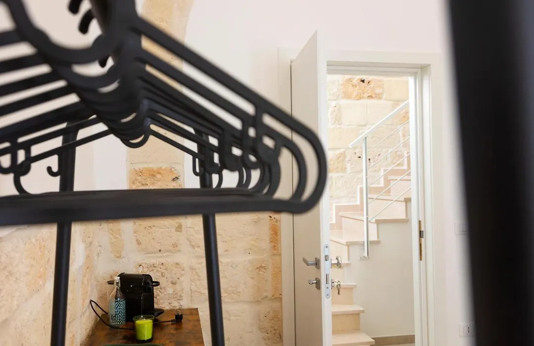 Apulian House-1