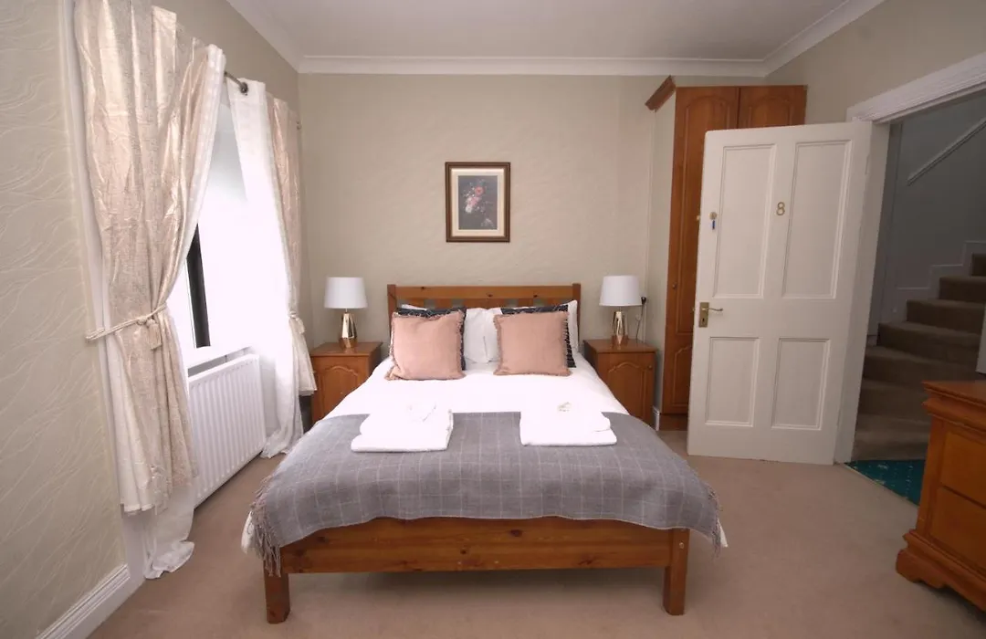 Lizzys Little Kitchen Town Accommodation-1