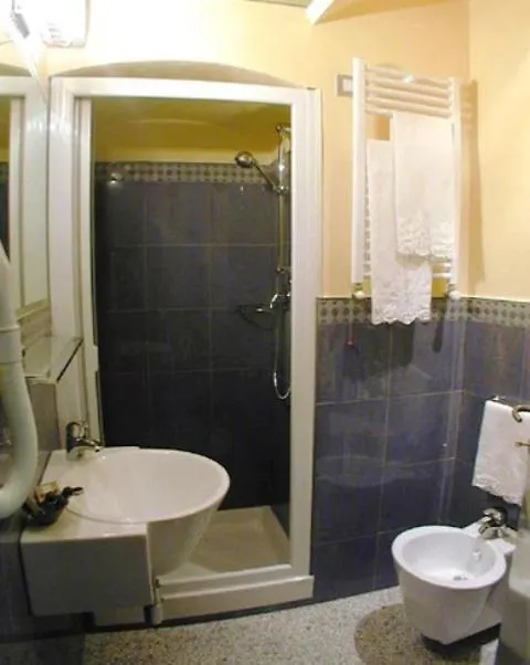 Camere D'Autore La Poesia-1