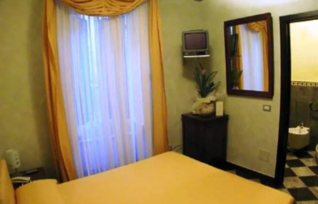 Camere D'Autore La Poesia-1