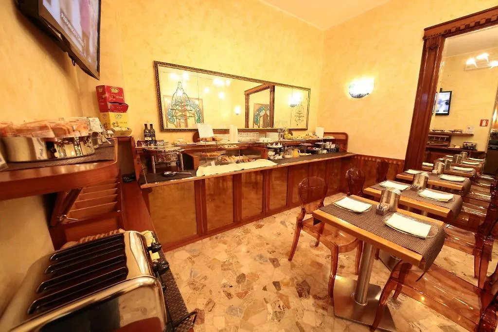 Hotel Star-1