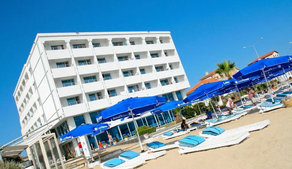 Inkim Hotel-1