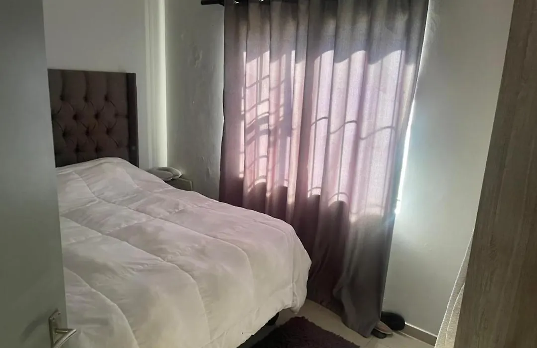 Eden Heights-1
