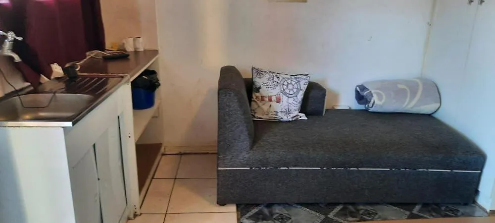 Open View Guest Inn-1