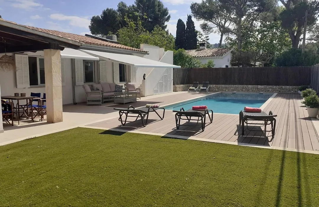 Villa Singala-1