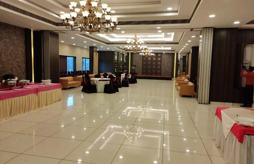 Vioray Inn-1