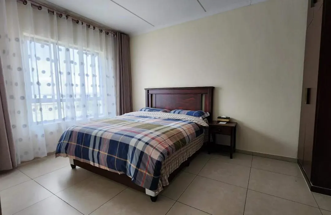 Lilypark Lodge-1