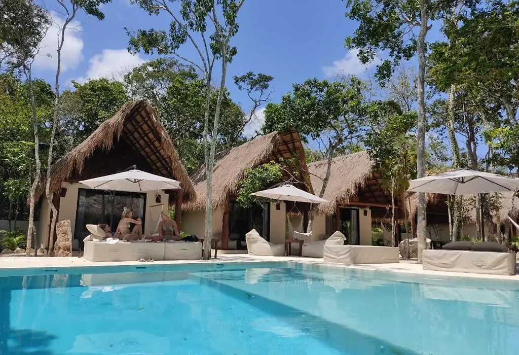 Magic Xcacel Tulum-1