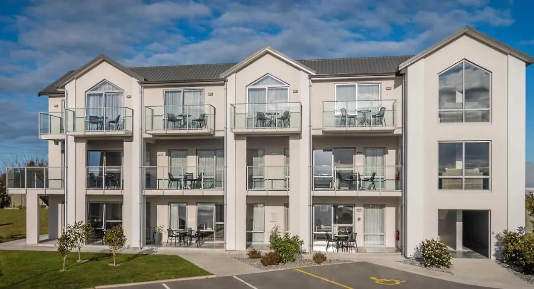 Coastal Ridge Apartments-1