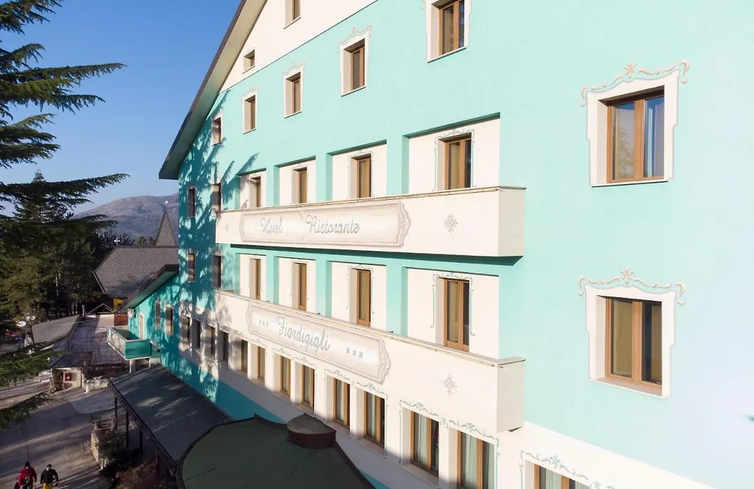 Hotel Fiordigigli-1